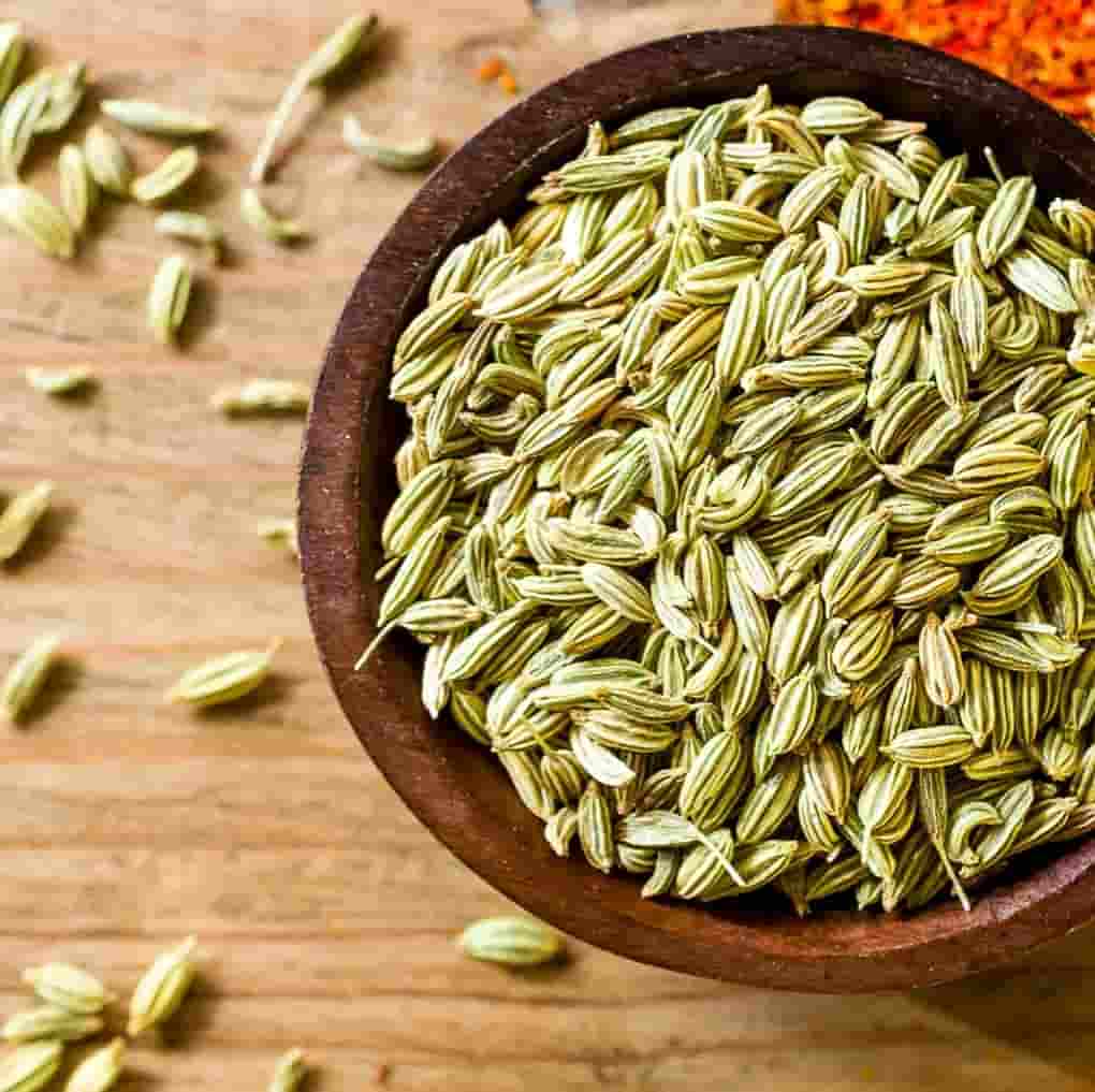 قیمت و خرید زیره سبز کرمان + فروش ارزان